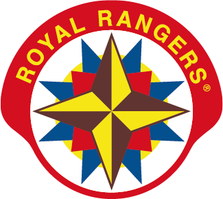 Royal Rangers Erlangen
